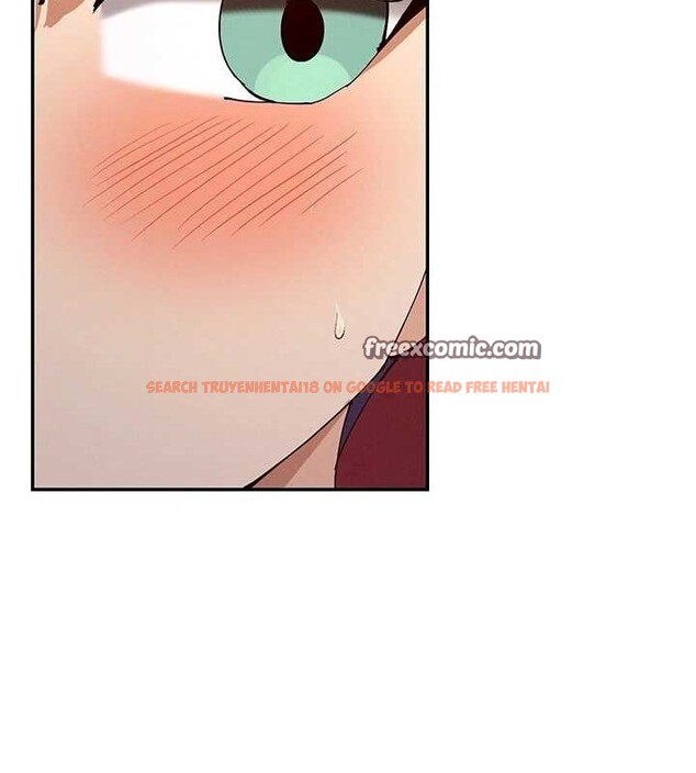 查看漫画女神都在看這些? - 第17話-深夜帶妹子回家 - sayhentaiz.net中的2887512图片