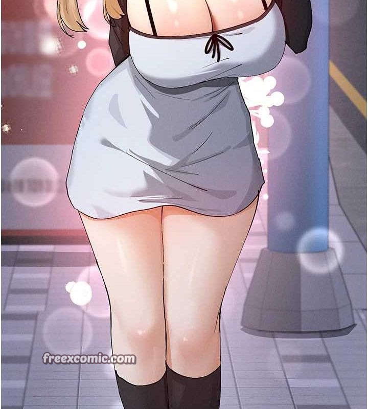查看漫画女神都在看這些? - 第17話-深夜帶妹子回家 - sayhentaiz.net中的2887527图片