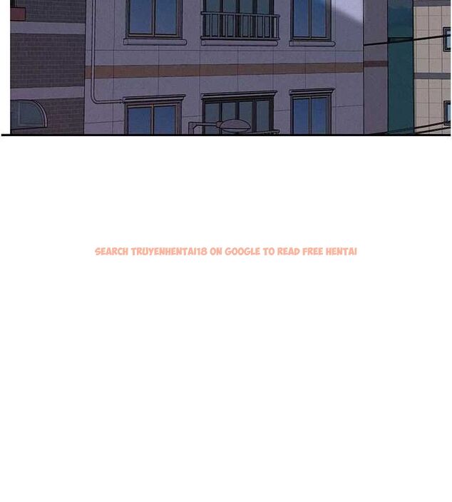 查看漫画女神都在看這些? - 第17話-深夜帶妹子回家 - sayhentaiz.net中的2887531图片