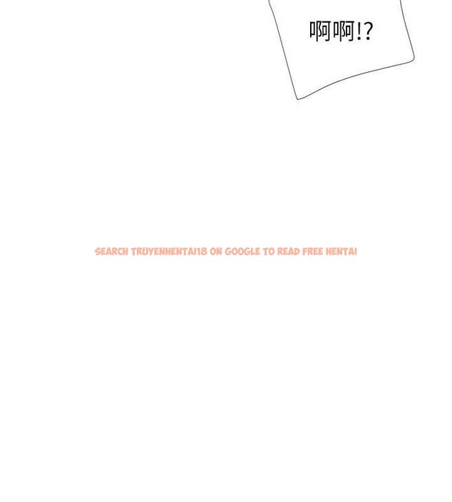 查看漫画女神都在看這些? - 第17話-深夜帶妹子回家 - sayhentaiz.net中的2887544图片