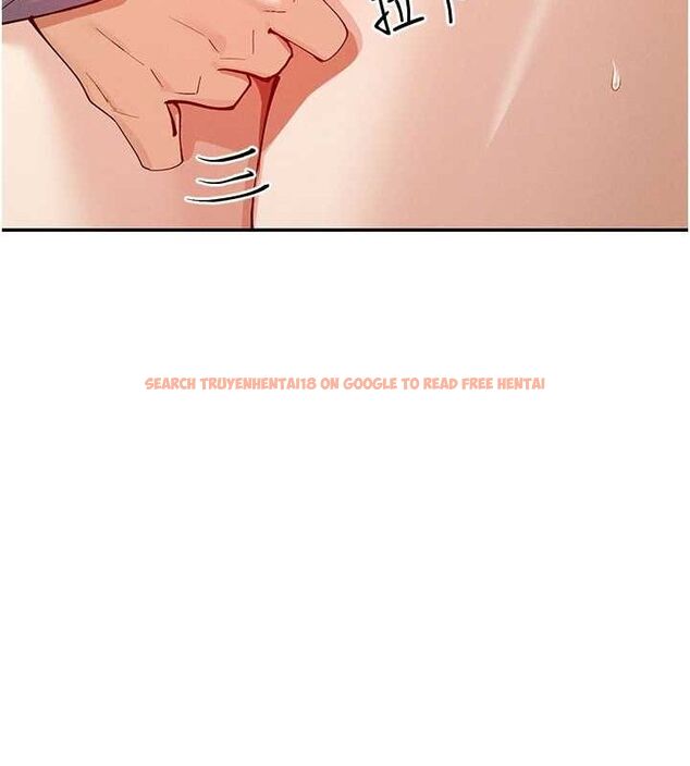 查看漫画女神都在看這些? - 第17話-深夜帶妹子回家 - sayhentaiz.net中的2887546图片