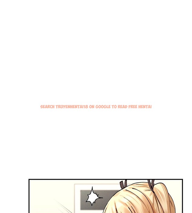 查看漫画女神都在看這些? - 第18話-裸體熱舞的涵英 - sayhentaiz.net中的2915105图片