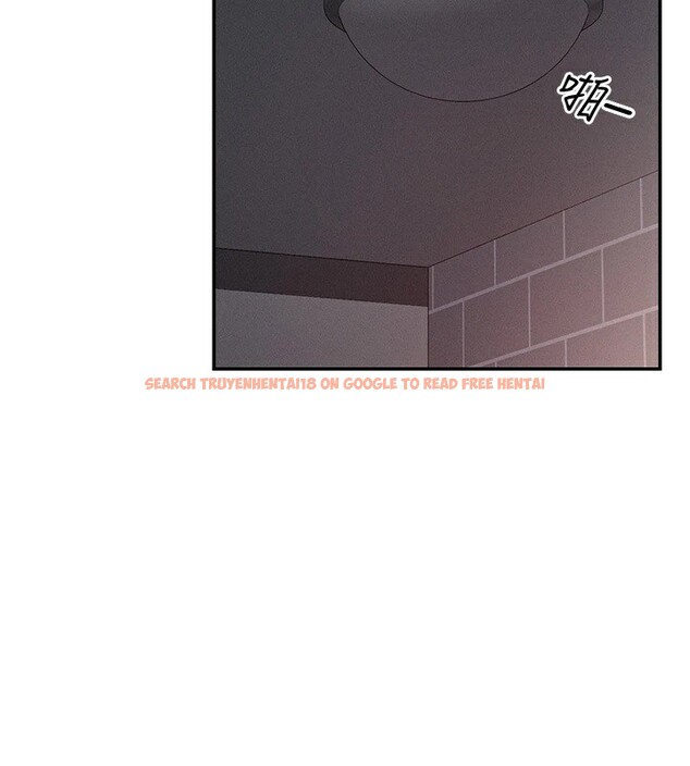查看漫画女神都在看這些? - 第18話-裸體熱舞的涵英 - sayhentaiz.net中的2915115图片