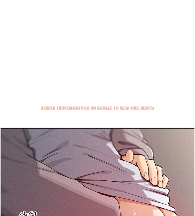 查看漫画女神都在看這些? - 第18話-裸體熱舞的涵英 - sayhentaiz.net中的2915116图片