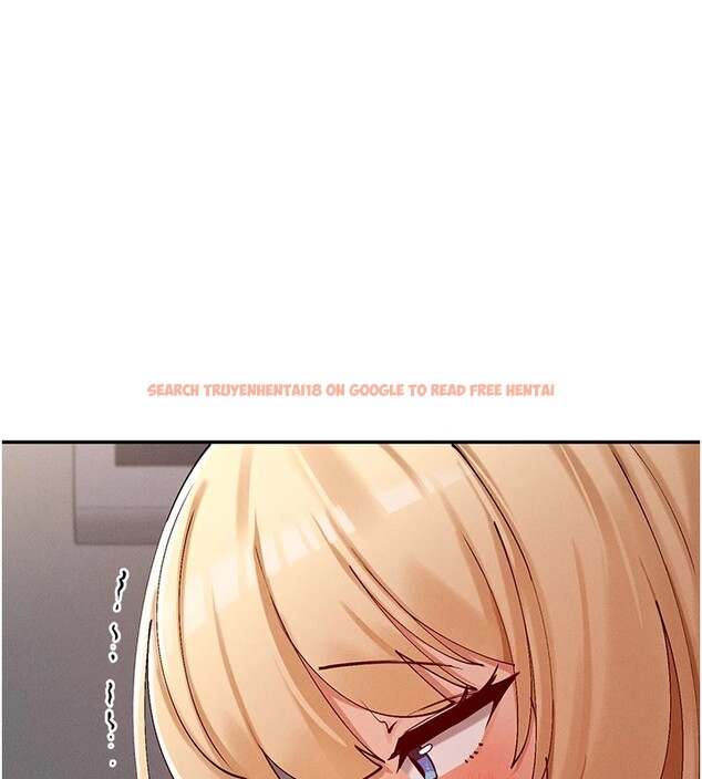 查看漫画女神都在看這些? - 第18話-裸體熱舞的涵英 - sayhentaiz.net中的2915123图片