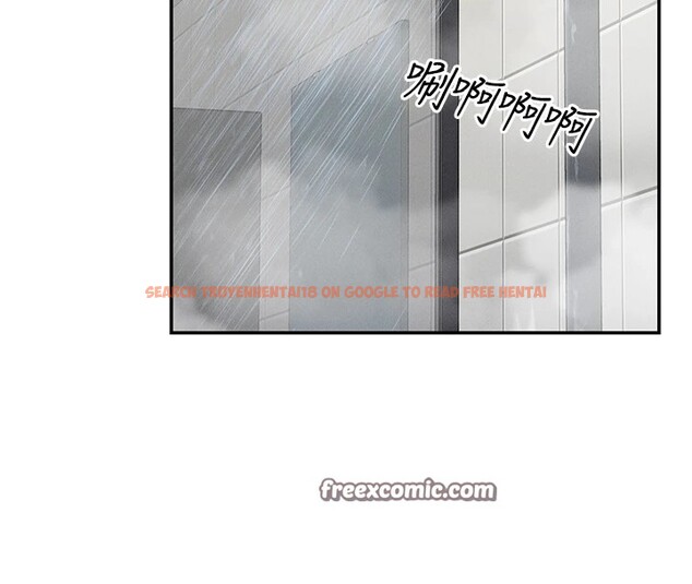 查看漫画女神都在看這些? - 第18話-裸體熱舞的涵英 - sayhentaiz.net中的2915137图片
