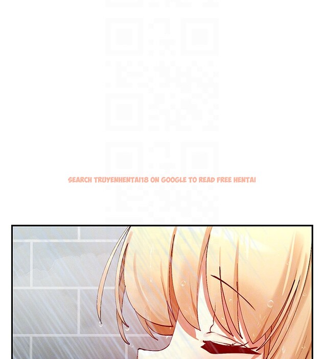 查看漫画女神都在看這些? - 第18話-裸體熱舞的涵英 - sayhentaiz.net中的2915143图片