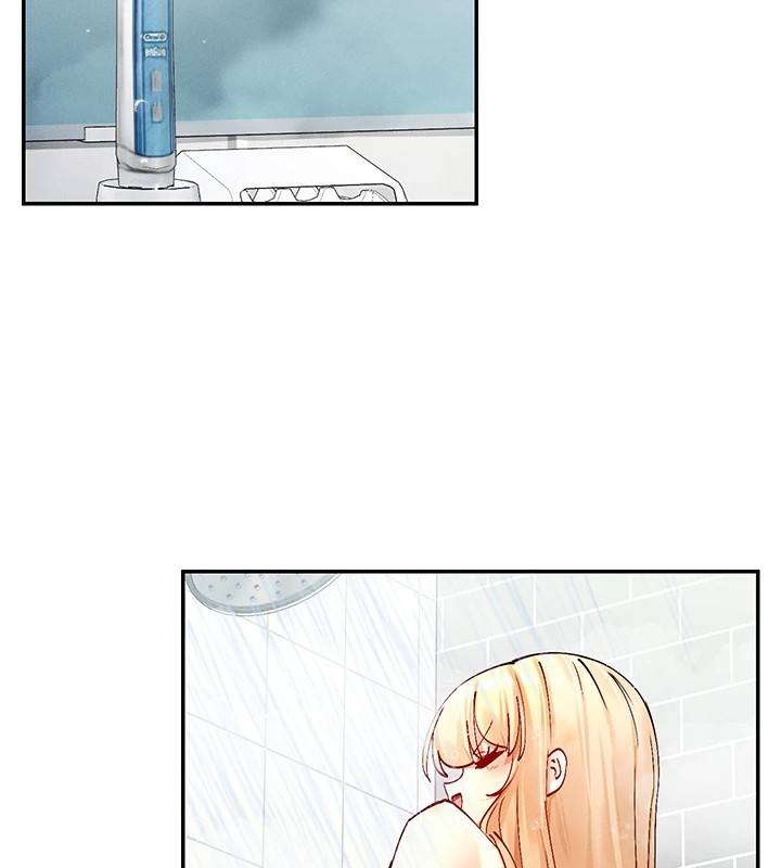 查看漫画女神都在看這些? - 第18話-裸體熱舞的涵英 - sayhentaiz.net中的2915147图片