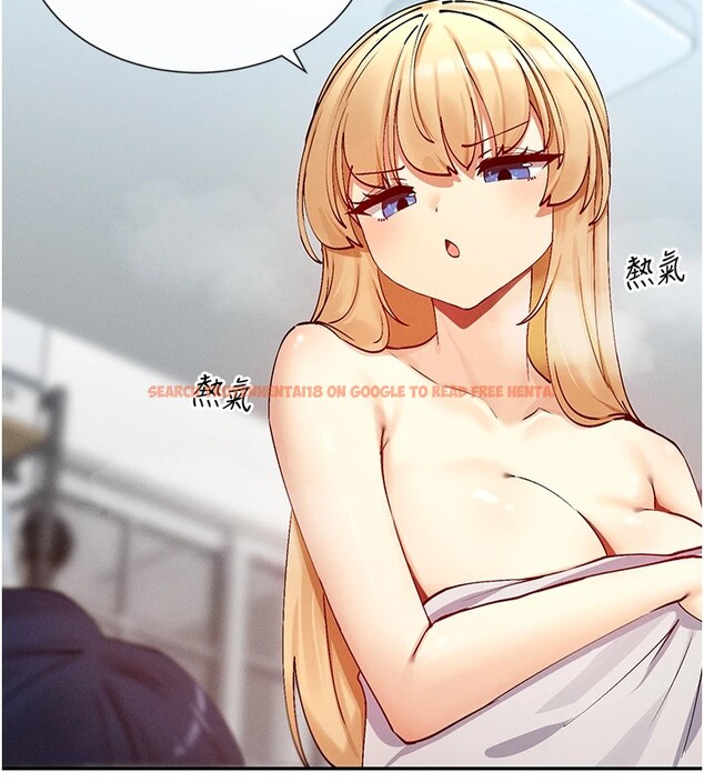 查看漫画女神都在看這些? - 第18話-裸體熱舞的涵英 - sayhentaiz.net中的2915155图片