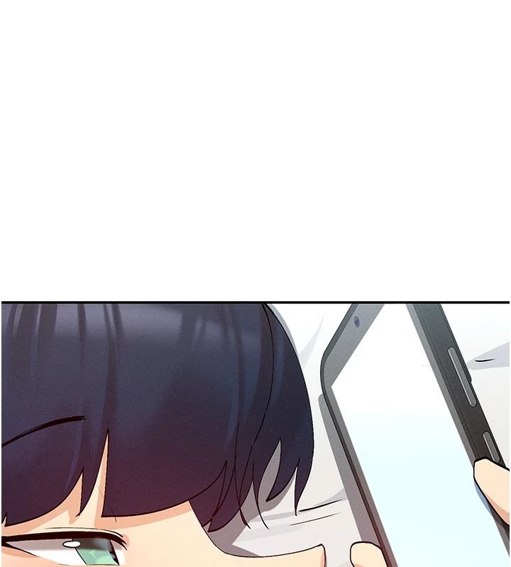 查看漫画女神都在看這些? - 第18話-裸體熱舞的涵英 - sayhentaiz.net中的2915160图片
