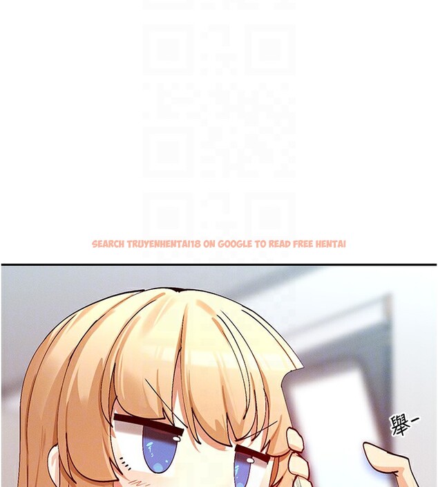 查看漫画女神都在看這些? - 第18話-裸體熱舞的涵英 - sayhentaiz.net中的2915165图片
