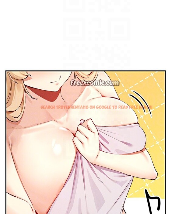 查看漫画女神都在看這些? - 第18話-裸體熱舞的涵英 - sayhentaiz.net中的2915182图片