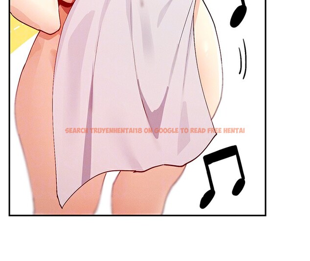 查看漫画女神都在看這些? - 第18話-裸體熱舞的涵英 - sayhentaiz.net中的2915183图片
