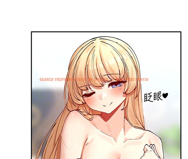 查看漫画女神都在看這些? - 第18話-裸體熱舞的涵英 - sayhentaiz.net中的2915191图片