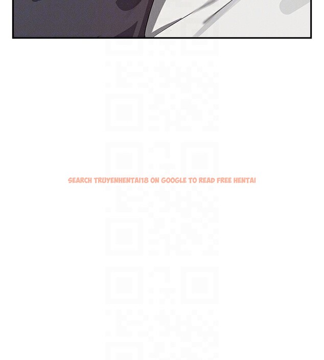 查看漫画女神都在看這些? - 第18話-裸體熱舞的涵英 - sayhentaiz.net中的2915195图片