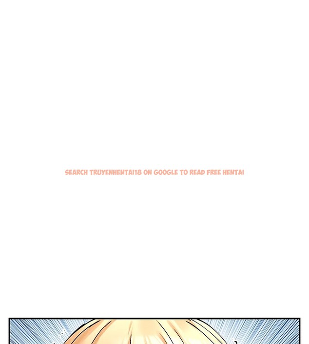 查看漫画女神都在看這些? - 第18話-裸體熱舞的涵英 - sayhentaiz.net中的2915218图片