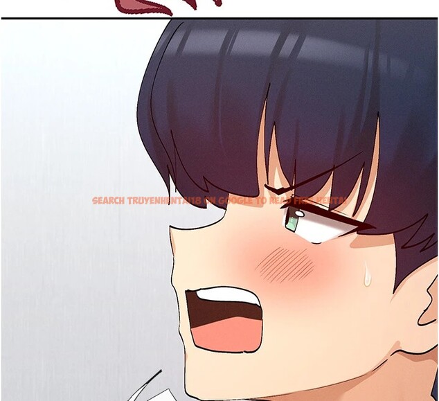 查看漫画女神都在看這些? - 第18話-裸體熱舞的涵英 - sayhentaiz.net中的2915221图片