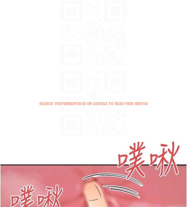 查看漫画女神都在看這些? - 第19話-肛交初體驗 - sayhentaiz.net中的2944540图片