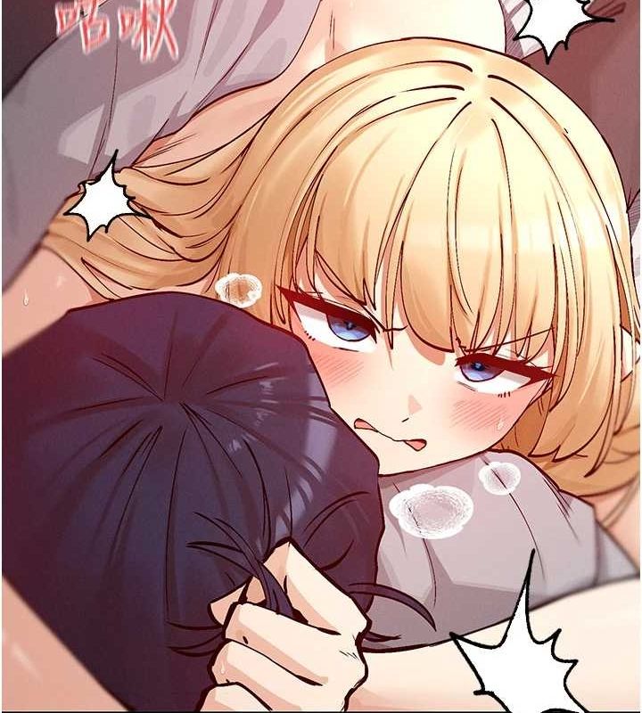 查看漫画女神都在看這些? - 第19話-肛交初體驗 - sayhentaiz.net中的2944546图片