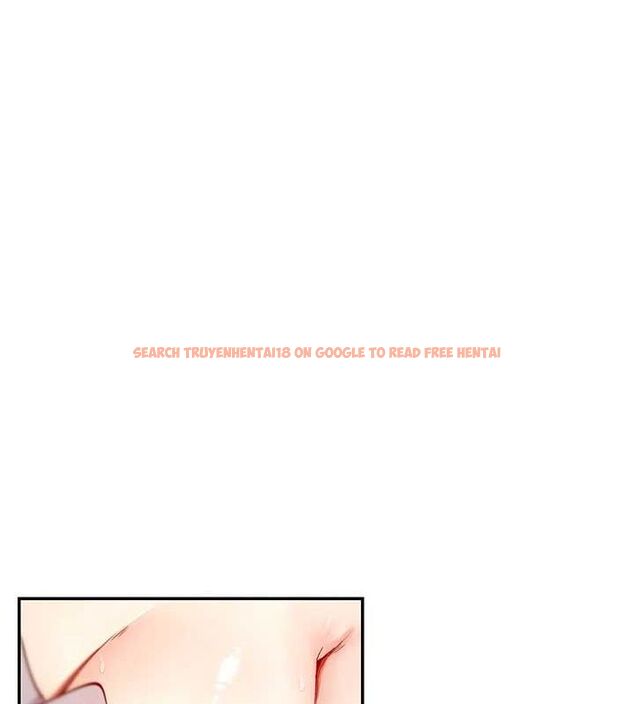 查看漫画女神都在看這些? - 第19話-肛交初體驗 - sayhentaiz.net中的2944588图片
