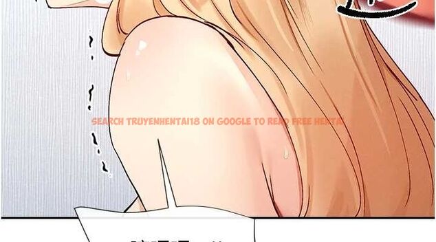 查看漫画女神都在看這些? - 第19話-肛交初體驗 - sayhentaiz.net中的2944596图片