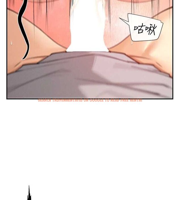 查看漫画女神都在看這些? - 第19話-肛交初體驗 - sayhentaiz.net中的2944611图片