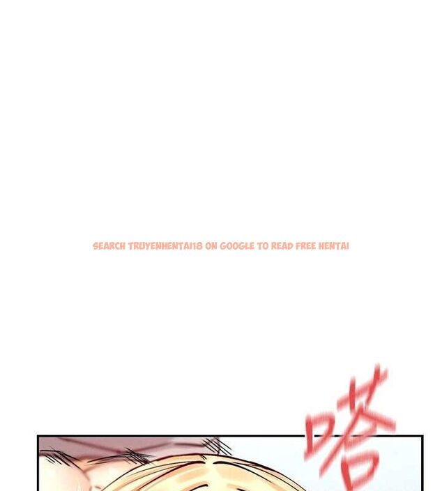 查看漫画女神都在看這些? - 第19話-肛交初體驗 - sayhentaiz.net中的2944649图片
