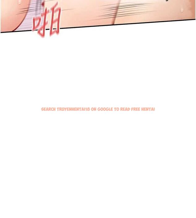 查看漫画女神都在看這些? - 第19話-肛交初體驗 - sayhentaiz.net中的2944661图片