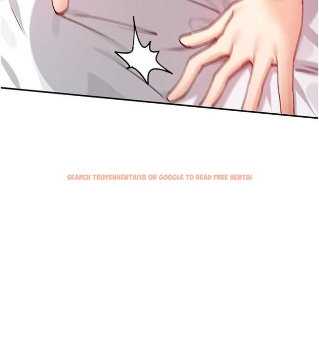 查看漫画女神都在看這些? - 第19話-肛交初體驗 - sayhentaiz.net中的2944663图片