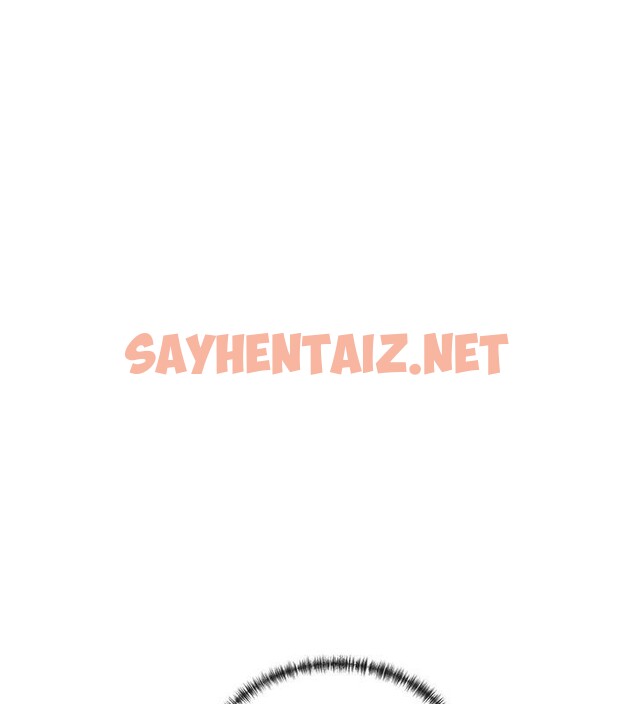 查看漫画女神都在看這些? - 第20話-你這個大變態♥ - sayhentaiz.net中的2972169图片