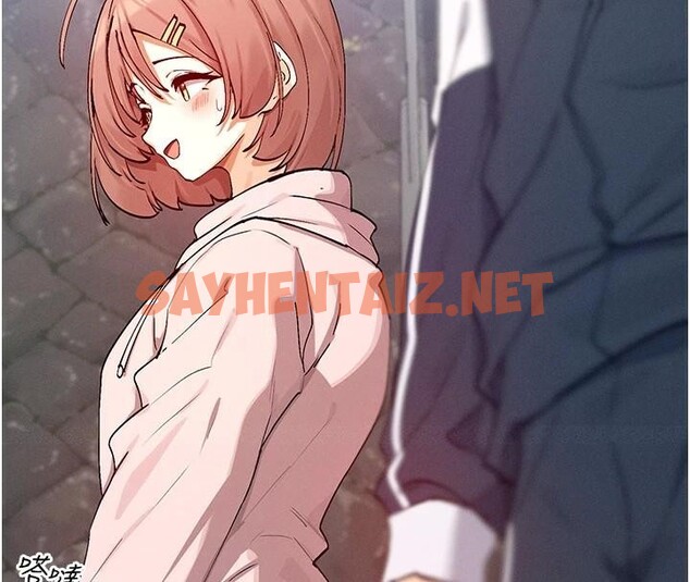 查看漫画女神都在看這些? - 第20話-你這個大變態♥ - sayhentaiz.net中的2972274图片