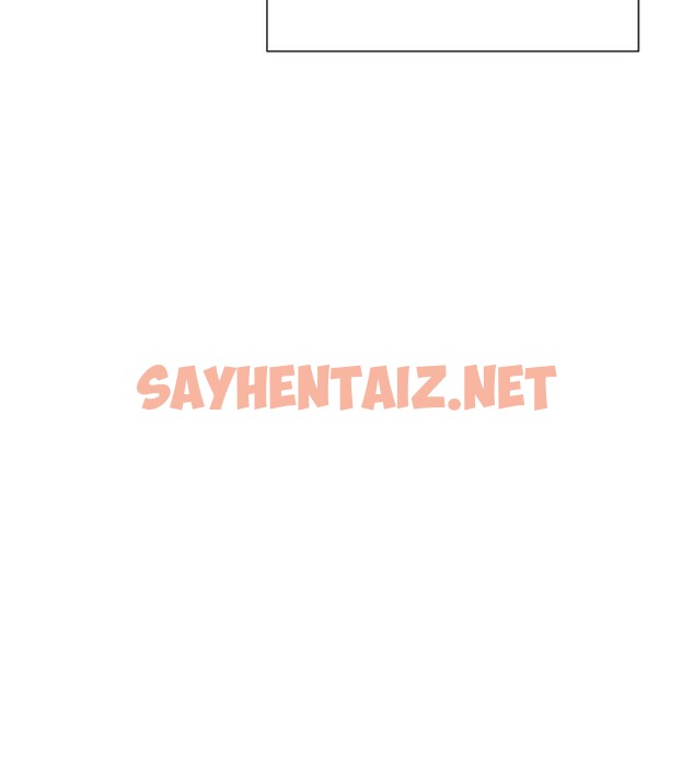 查看漫画女神都在看這些? - 第20話-你這個大變態♥ - sayhentaiz.net中的2972307图片