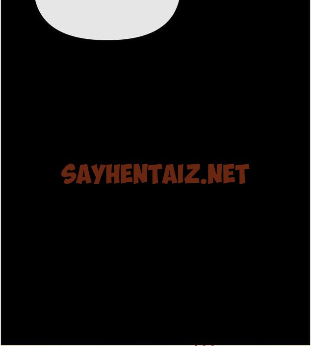 查看漫画女神都在看這些? - 第20話-你這個大變態♥ - sayhentaiz.net中的2972330图片
