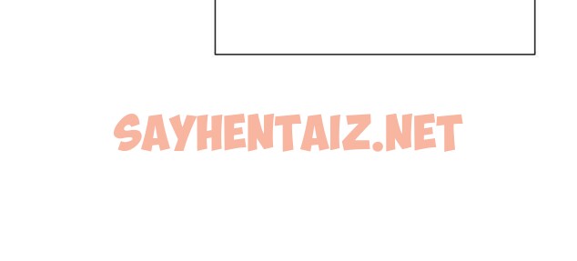 查看漫画女神都在看這些? - 第20話-你這個大變態♥ - sayhentaiz.net中的2972335图片