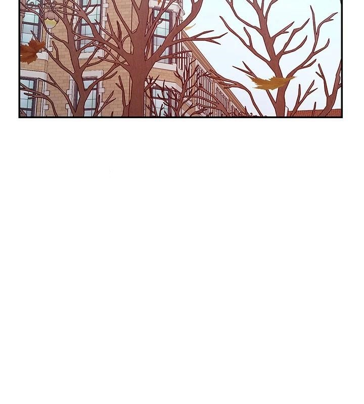 查看漫画女神都在看這些? - 第21話-年輕妹子的逆襲 - sayhentaiz.net中的2998007图片