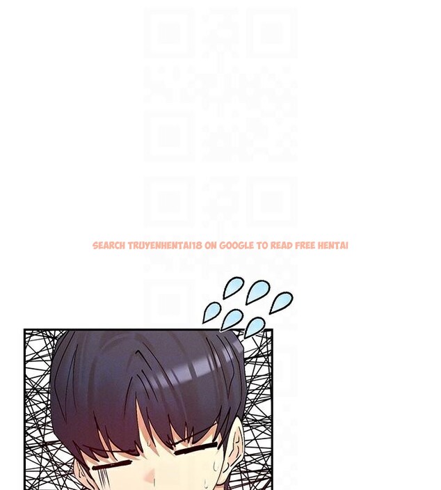 查看漫画女神都在看這些? - 第21話-年輕妹子的逆襲 - sayhentaiz.net中的2998024图片