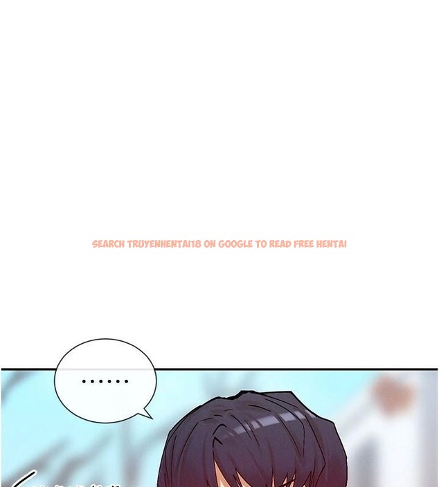 查看漫画女神都在看這些? - 第21話-年輕妹子的逆襲 - sayhentaiz.net中的2998030图片