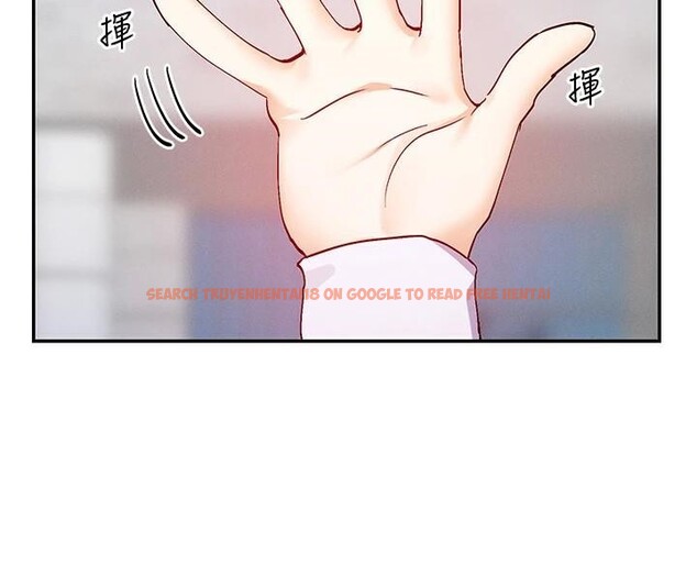 查看漫画女神都在看這些? - 第21話-年輕妹子的逆襲 - sayhentaiz.net中的2998039图片