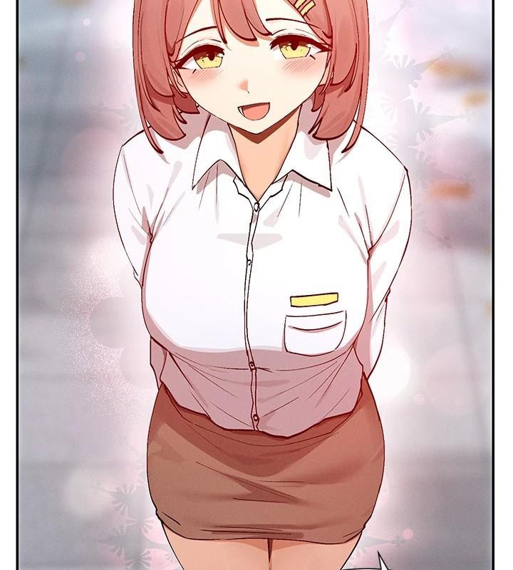 查看漫画女神都在看這些? - 第21話-年輕妹子的逆襲 - sayhentaiz.net中的2998042图片