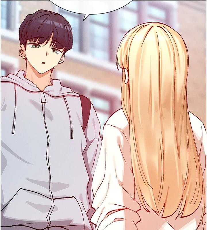 查看漫画女神都在看這些? - 第21話-年輕妹子的逆襲 - sayhentaiz.net中的2998075图片