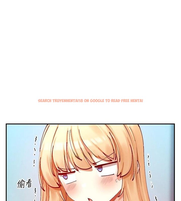 查看漫画女神都在看這些? - 第21話-年輕妹子的逆襲 - sayhentaiz.net中的2998077图片