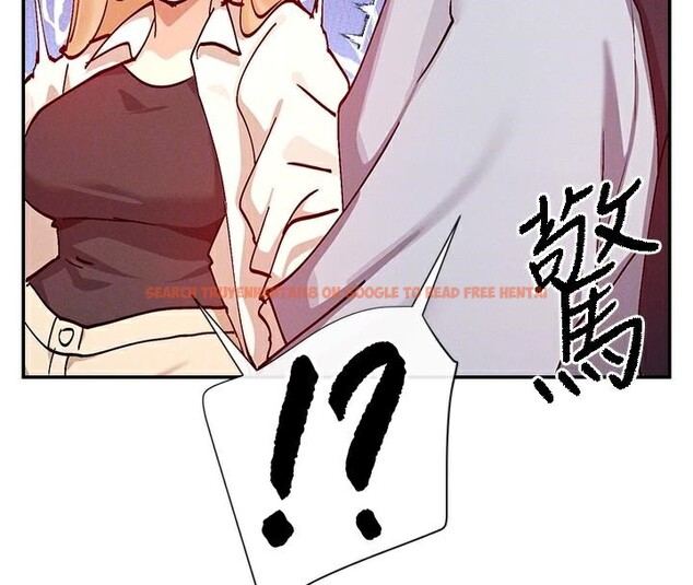查看漫画女神都在看這些? - 第21話-年輕妹子的逆襲 - sayhentaiz.net中的2998097图片
