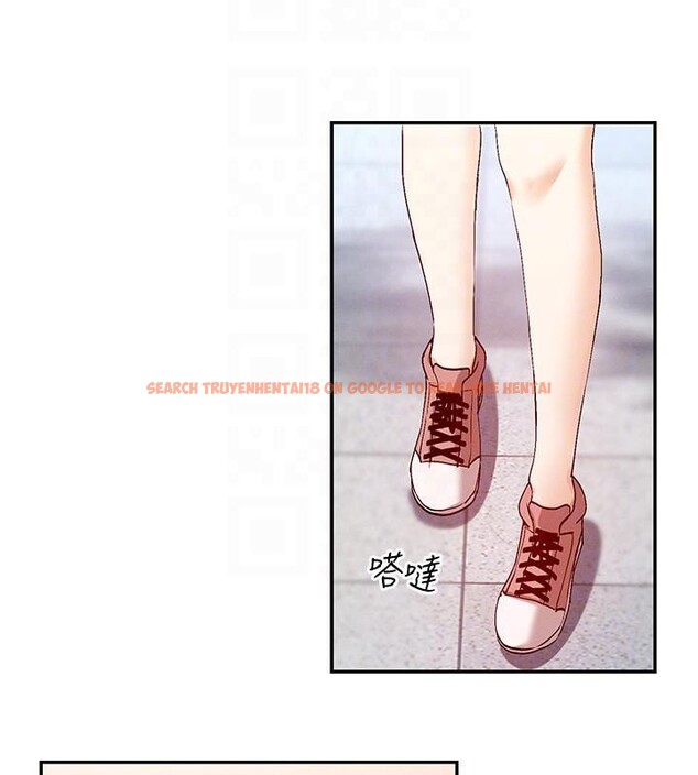 查看漫画女神都在看這些? - 第21話-年輕妹子的逆襲 - sayhentaiz.net中的2998109图片