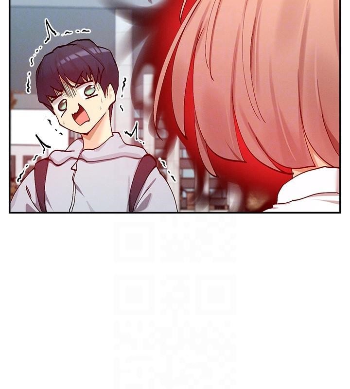 查看漫画女神都在看這些? - 第21話-年輕妹子的逆襲 - sayhentaiz.net中的2998115图片