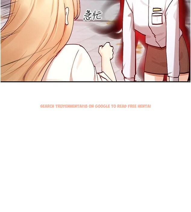 查看漫画女神都在看這些? - 第21話-年輕妹子的逆襲 - sayhentaiz.net中的2998119图片