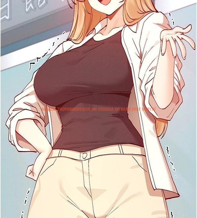 查看漫画女神都在看這些? - 第21話-年輕妹子的逆襲 - sayhentaiz.net中的2998121图片