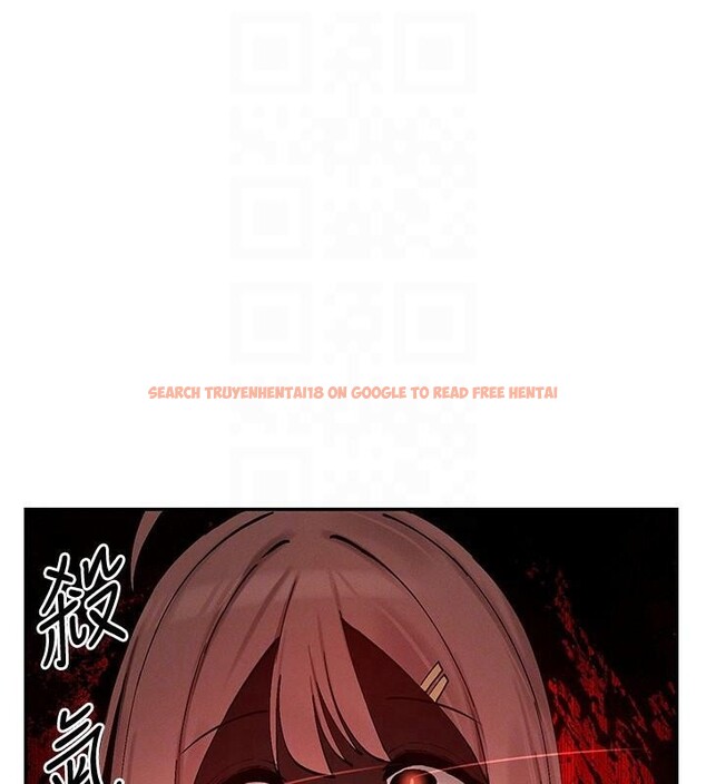 查看漫画女神都在看這些? - 第21話-年輕妹子的逆襲 - sayhentaiz.net中的2998123图片