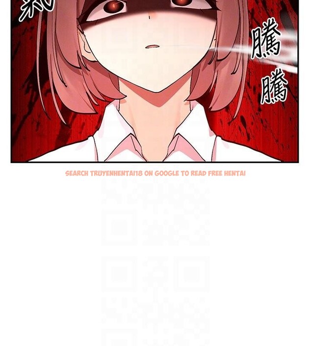 查看漫画女神都在看這些? - 第21話-年輕妹子的逆襲 - sayhentaiz.net中的2998124图片