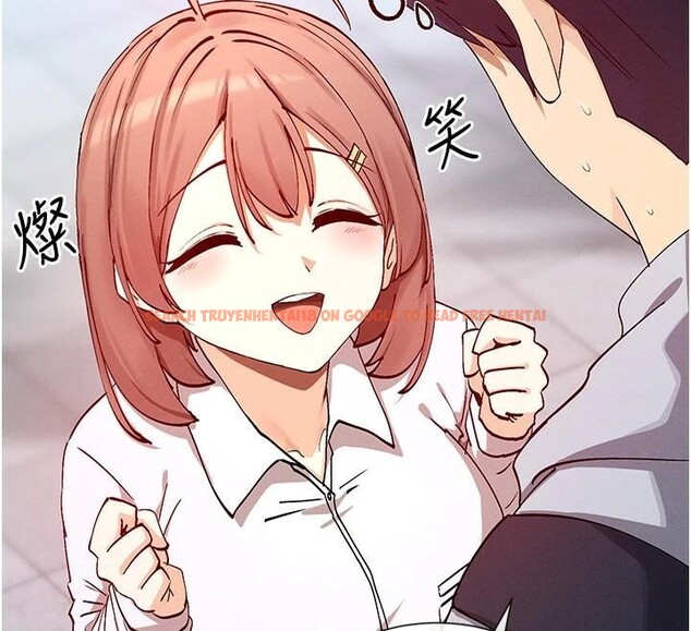 查看漫画女神都在看這些? - 第21話-年輕妹子的逆襲 - sayhentaiz.net中的2998134图片