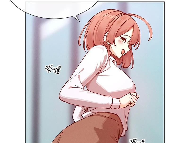 查看漫画女神都在看這些? - 第21話-年輕妹子的逆襲 - sayhentaiz.net中的2998138图片